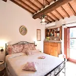 Villa Siena