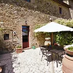 Villa Siena