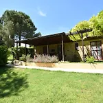 Villa Siena